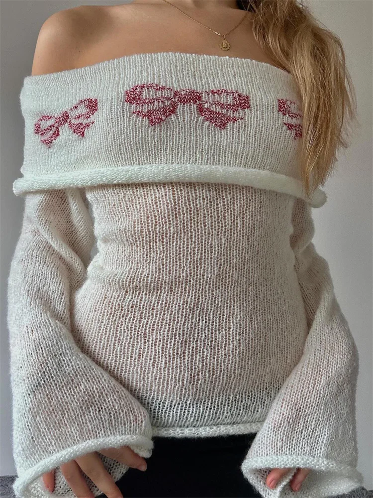 kf-S0015de8ac01b44f4bacf224f88a033dfm