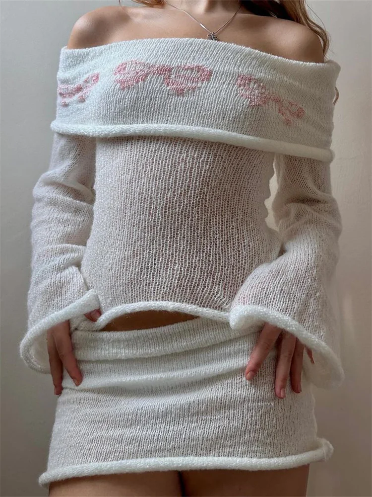 kf-Sc21eb8d840ba4d66b5a4f295470b9c5fe